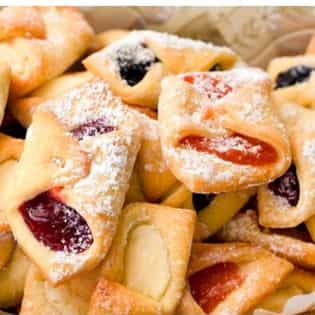 "Pierogi Village", Restauracja Polska - Zdjęcie 6