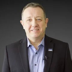 Piotr Siemieniuk Real Estate
