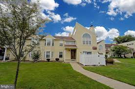 Piotr Sudal, Clark, NJ Real Estate Team Member/Associate - Zdjęcie 2
