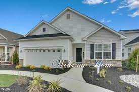 Piotr Sudal, Clark, NJ Real Estate Team Member/Associate - Zdjęcie 3