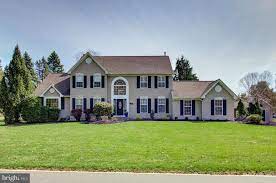 Piotr Sudal, Clark, NJ Real Estate Team Member/Associate - Zdjęcie 5