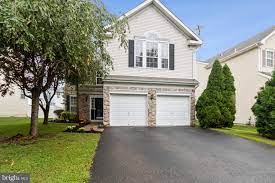 Piotr Sudal, Clark, NJ Real Estate Team Member/Associate - Zdjęcie 6