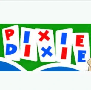 "PixieDixie Daycare Center", Przedszkola