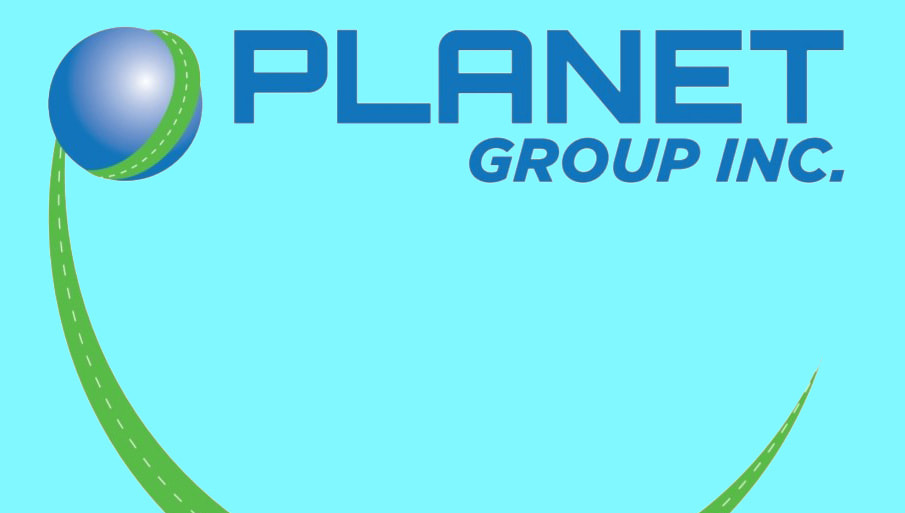 Planet Group Inc - Zdjęcie 2