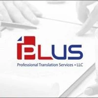 "PLUS Professional Translation Services, LLC", Biuro Tłumaczeń