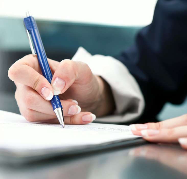 "PLUS Professional Translation Services, LLC", Biuro Tłumaczeń - Zdjęcie 2