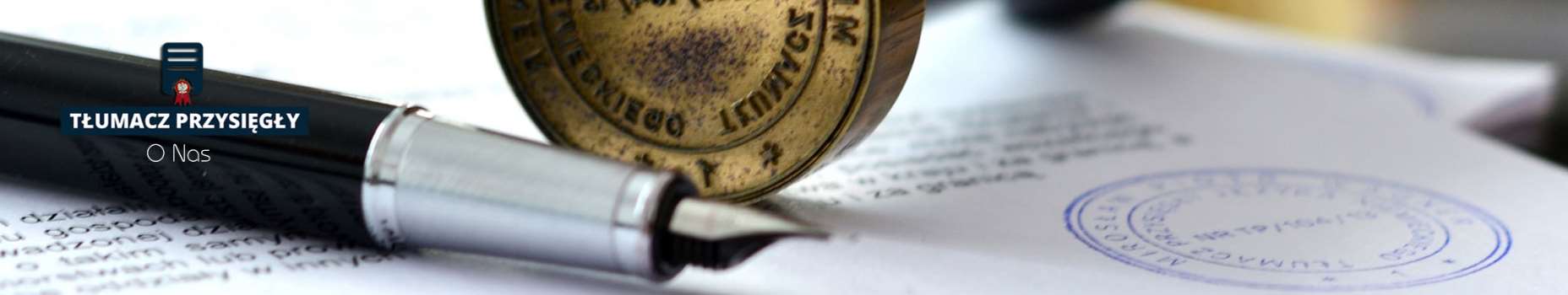 "PLUS Professional Translation Services, LLC", Biuro Tłumaczeń - Zdjęcie 3