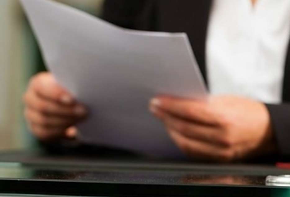 "PLUS Professional Translation Services, LLC", Biuro Tłumaczeń - Zdjęcie 4