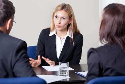 "PLUS Professional Translation Services, LLC", Biuro Tłumaczeń - Zdjęcie 6