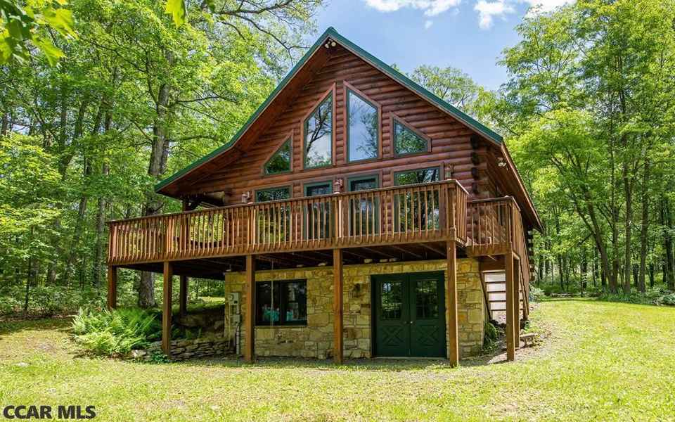 Poconos Properties Real Estate, Inc - Zdjęcie 2