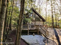 Poconos Properties Real Estate, Inc - Zdjęcie 3