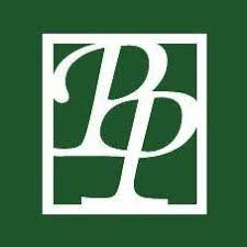 Poconos Properties Real Estate, Inc - Zdjęcie 4