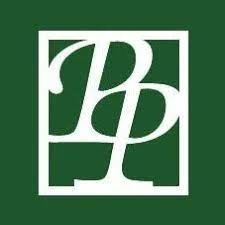 Poconos Properties Real Estate, Inc