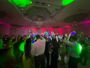 Pol-Star Dj's - NAJWYŻEJ OCENIONY Polsko-Amerykański Serwis DJ - Zdjęcie 6