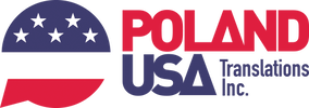 Poland USA Translations Inc - Zdjęcie 2
