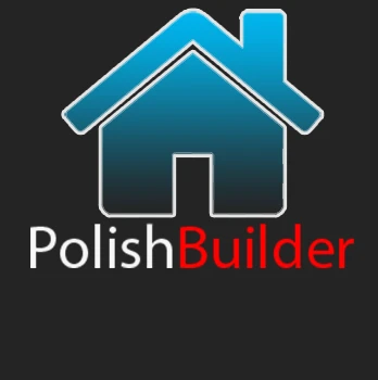 Polish builder