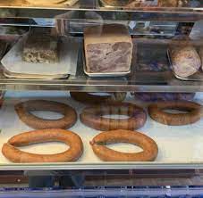 Polish Eagle Meat Market - Zdjęcie 3