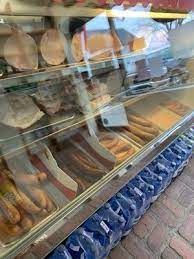 Polish Eagle Meat Market - Zdjęcie 4