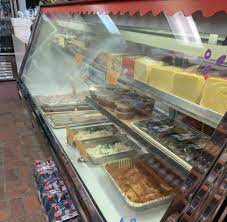 Polish Eagle Meat Market - Zdjęcie 6