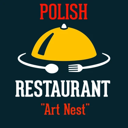 polish-restaurant-art-nest-photo