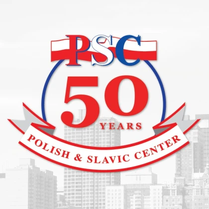 polish-slavic-center-photo