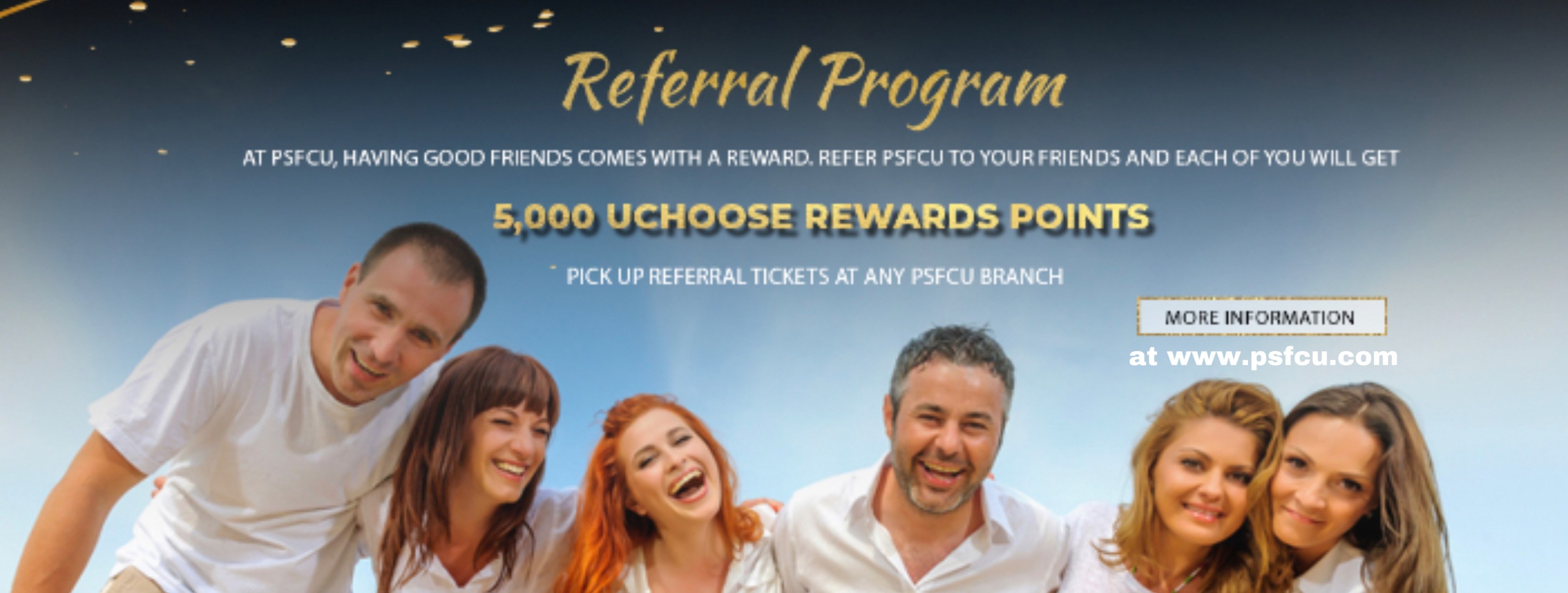 Polish & Slavic Federal Credit Union - Zdjęcie 3