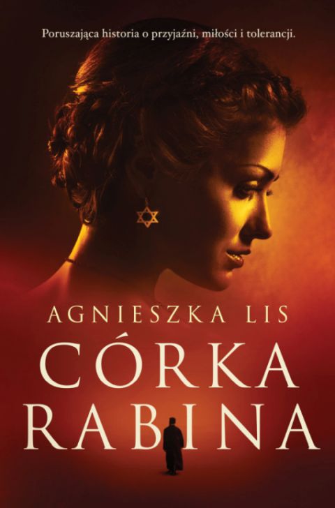 Polonia Księgarnia - Zdjęcie 3