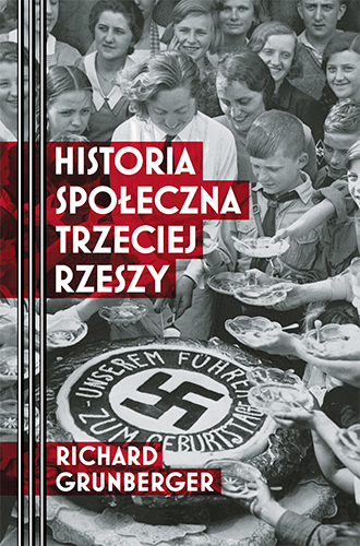 Polonia Księgarnia - Zdjęcie 5