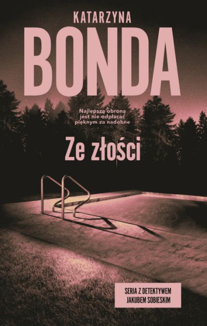 Polonia Księgarnia - Zdjęcie 6