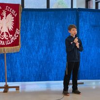 Polska Szkoła im. Fryderyka Chopina - Zdjęcie 3