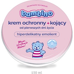 Polski Zioła i Kosmetyki - Zdjęcie 2