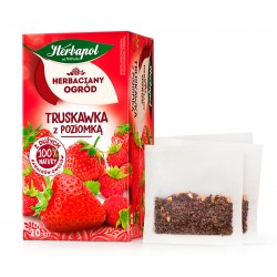 Polski Zioła i Kosmetyki - Zdjęcie 6