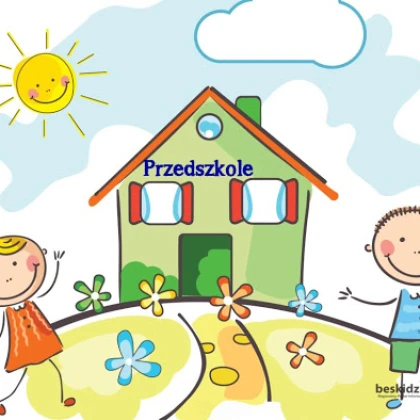 Polskie Przedszkole