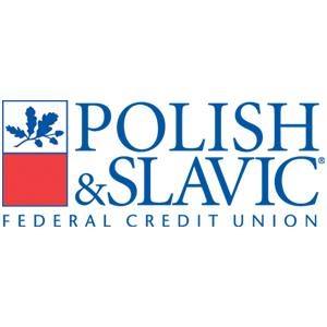 Polsko–Słowiańska Federalna Unia Kredytowa - Zdjęcie 3
