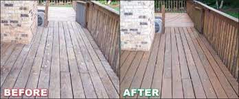 Pro Euro Deck LLC - Work Outdoors and Inside Your Home! - Фото 2