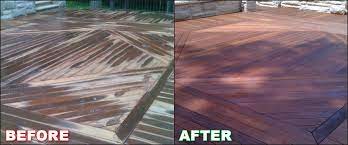 Pro Euro Deck LLC - Work Outdoors and Inside Your Home! - Фото 3