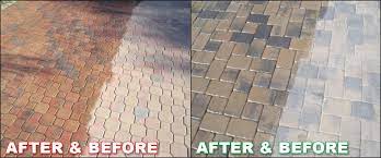 Pro Euro Deck LLC - Work Outdoors and Inside Your Home! - Фото 5