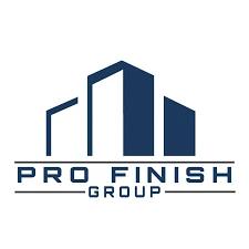 Pro Finish Group, Inc.