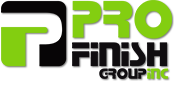 Pro Finish Group, Inc. - Zdjęcie 2