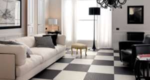 "Professional Tile Work", Instalacja i Naprawa Płytek - Zdjęcie 5