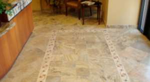 "Professional Tile Work", Instalacja i Naprawa Płytek - Zdjęcie 6