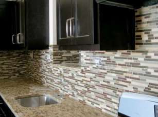 "Professional Tile Work", Instalacja i Naprawa Płytek - Zdjęcie 8