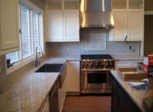 "Professional Tile Work", Instalacja i Naprawa Płytek - Zdjęcie 9
