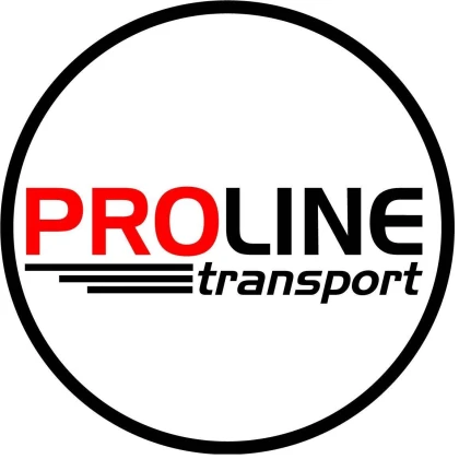 Proline Transport, Inc.
