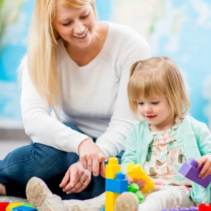 przygotowanie-dzieci-do-szkoly-photo