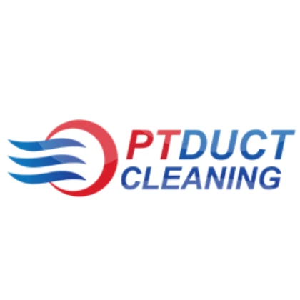 pt-duct-cleaning-photo