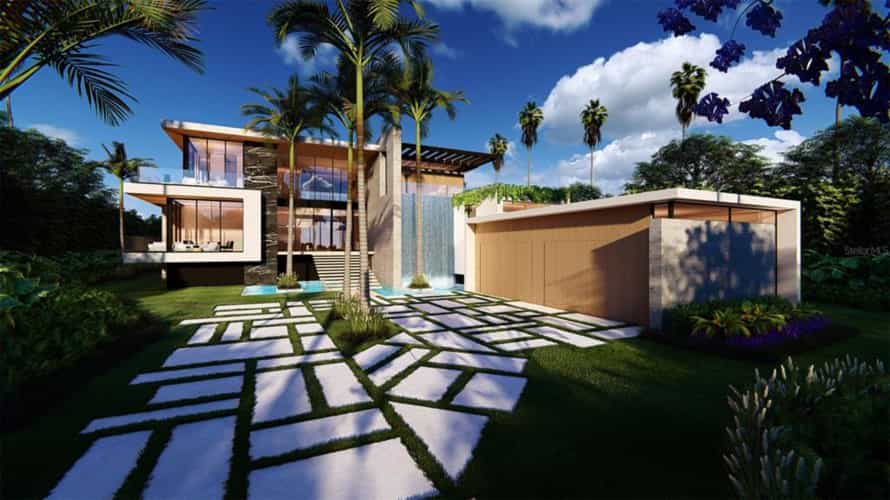 Iryna Karavan Real Estate - Zdjęcie 2