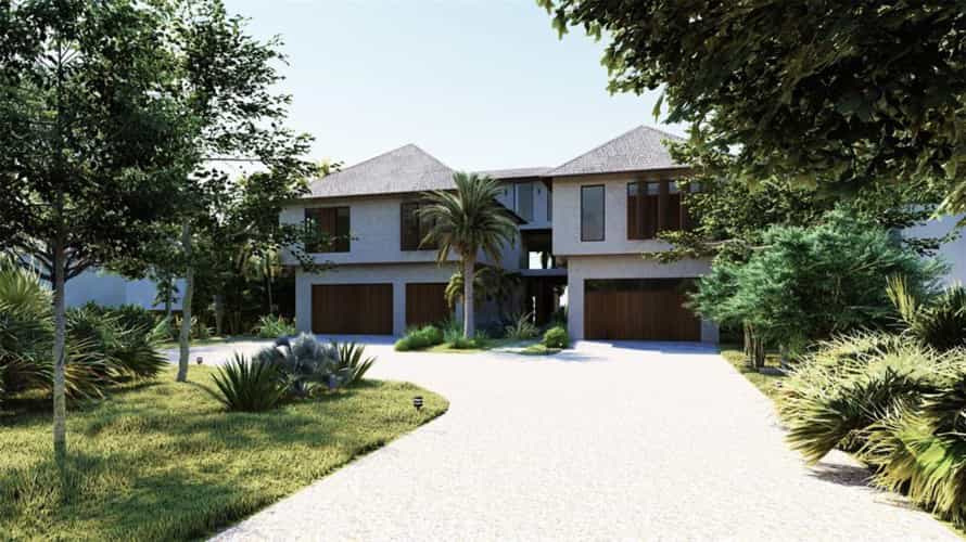 Iryna Karavan Real Estate - Zdjęcie 3