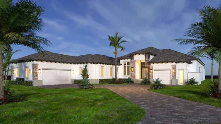 Iryna Karavan Real Estate - Zdjęcie 5