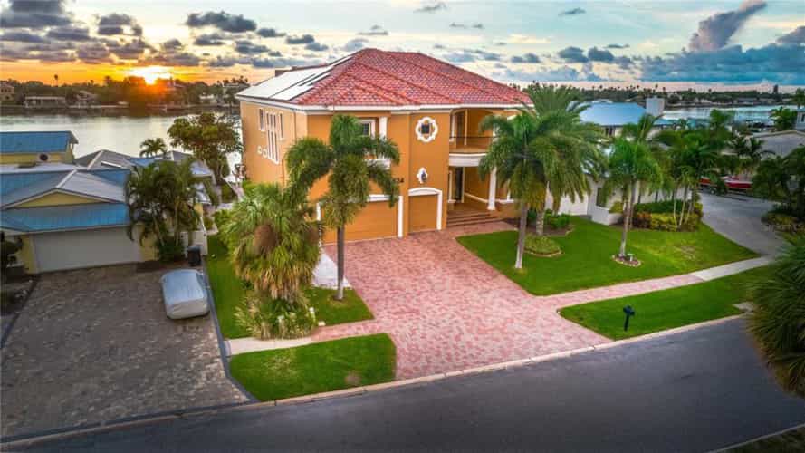 Iryna Karavan Real Estate - Zdjęcie 6